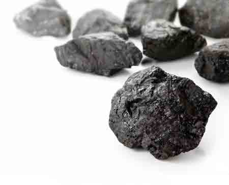 Mining3