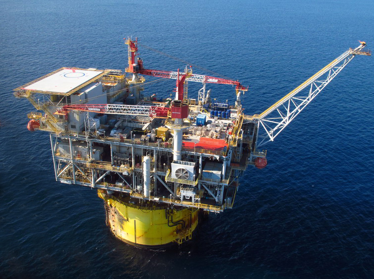 Offshore