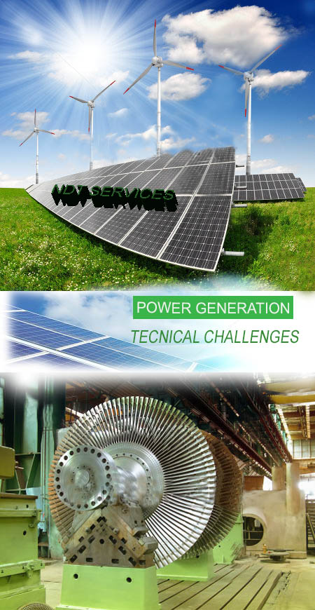 Powergen10
