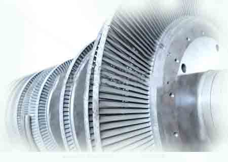 industry3