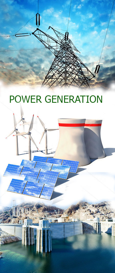 powergen1