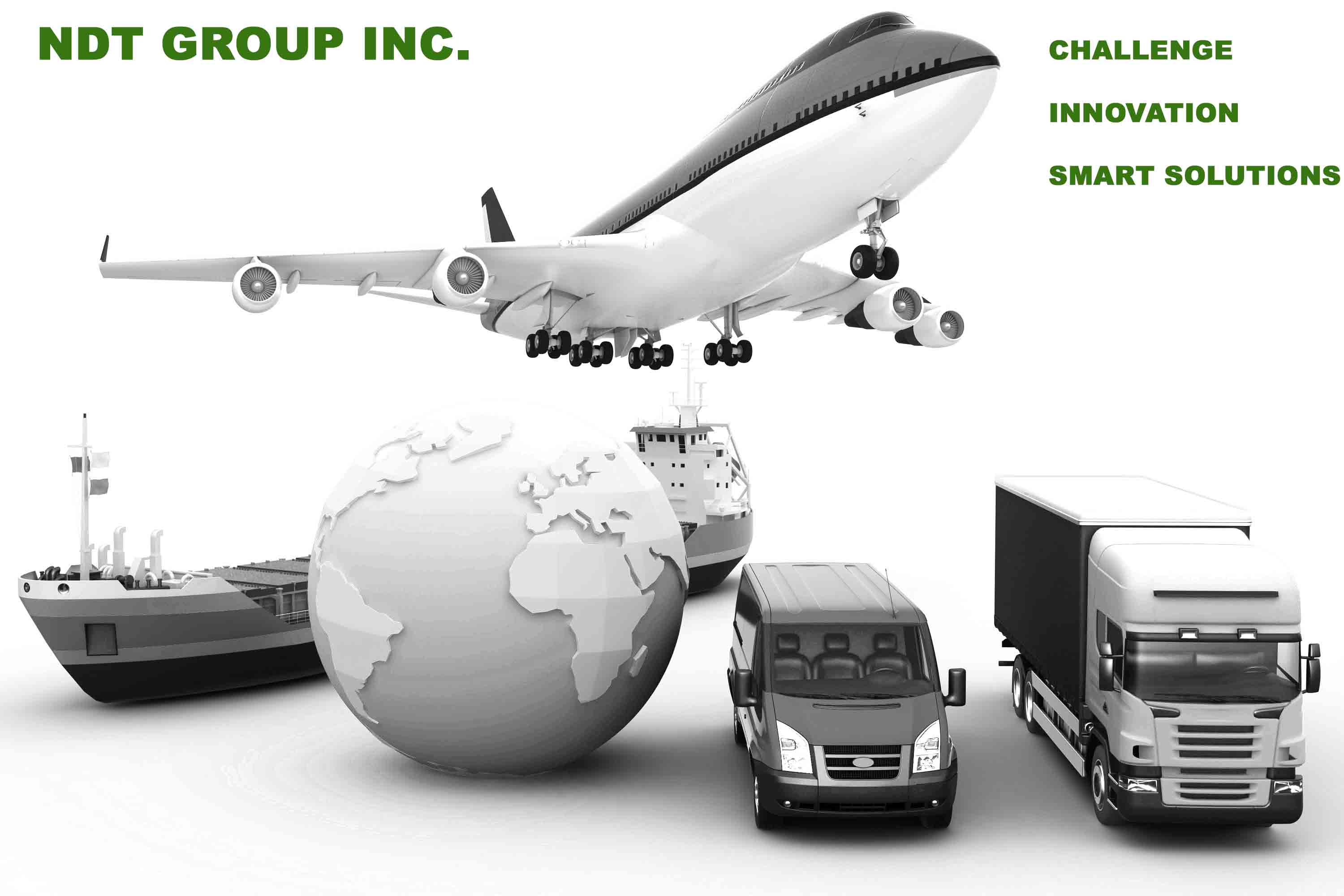 transportation 2