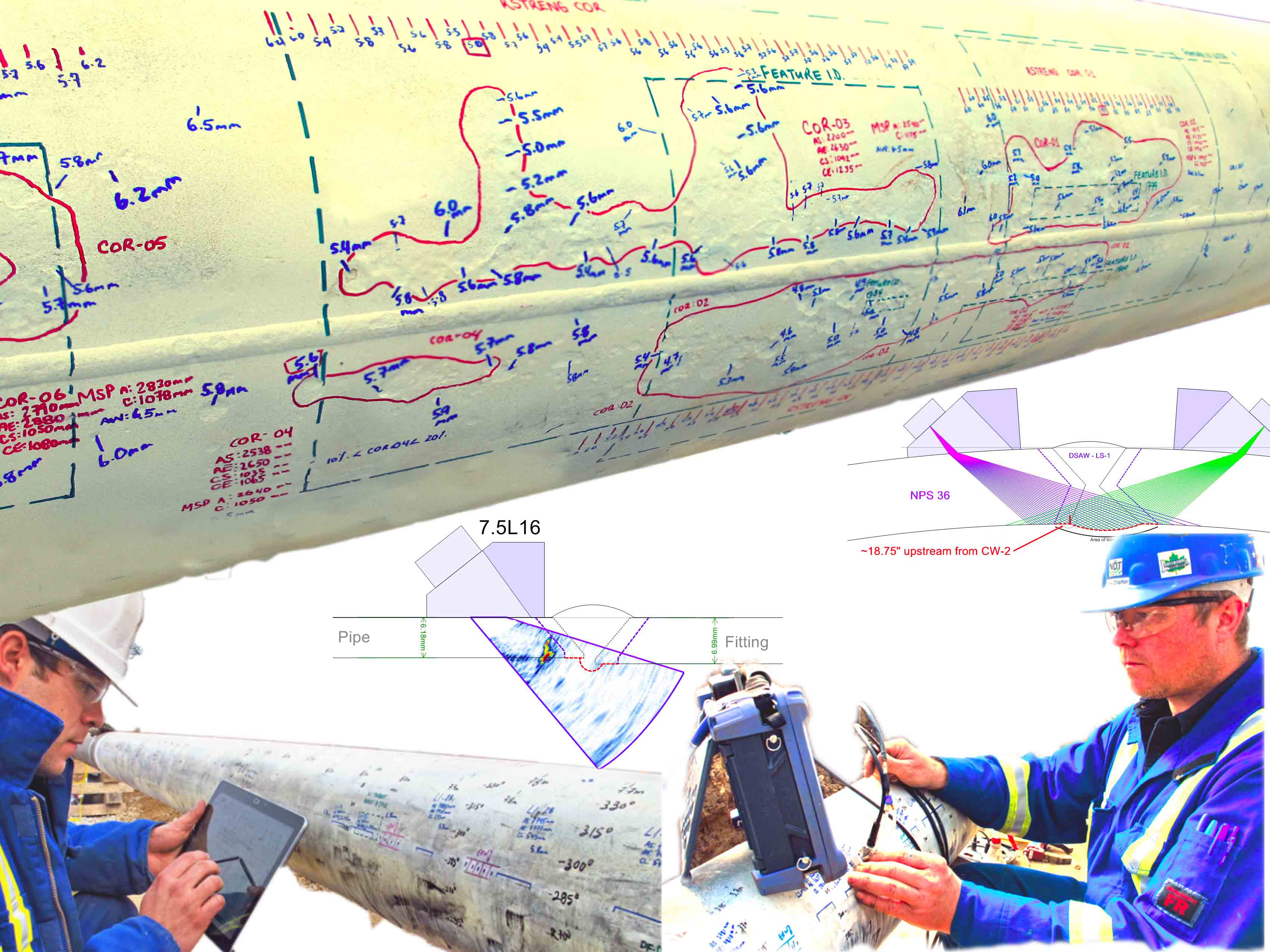 Pipelineintegrity2