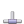 Tubular NDT for Tubing Material