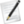 NDT Consultation and Auditing 