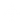 Aerospace