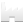Petrochemical