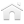 Construction, Operations & Maintenance