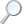 Visual Inspection (VT)