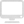 Ultrasonic Testing (UT)