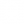 Transportation