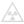 Radiographic Testing (RT)