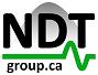 logo final small